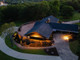 Dom na sprzedaż - 5335 Callahan Mountain Road Springdale, Usa, 862,33 m², 2 500 000 USD (10 025 000 PLN), NET-100085006