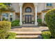 Dom na sprzedaż - 2349 Brandon Circle Chino Hills, Usa, 609,91 m², 2 980 000 USD (11 741 200 PLN), NET-96861538
