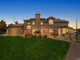 Dom na sprzedaż - 2349 Brandon Circle Chino Hills, Usa, 609,91 m², 2 980 000 USD (11 741 200 PLN), NET-96861538