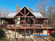 Dom na sprzedaż - 45 Horse Pointe Blue Ridge, Usa, 265,33 m², 2 995 000 USD (11 530 750 PLN), NET-98177989