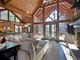Dom na sprzedaż - 45 Horse Pointe Blue Ridge, Usa, 265,33 m², 3 395 000 USD (13 376 300 PLN), NET-93666363