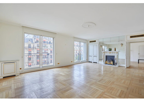 Mieszkanie na sprzedaż - Paris 8Th, Francja, 193,52 m², 9 945 568 USD (40 677 371 PLN), NET-100084846