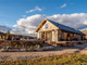 Dom na sprzedaż - 148 Youngs Preserve Road Silverthorne, Usa, 289,76 m², 2 550 000 USD (9 792 000 PLN), NET-101012188