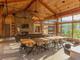 Dom na sprzedaż - 148 Youngs Preserve Road Silverthorne, Usa, 289,76 m², 2 550 000 USD (9 792 000 PLN), NET-101012188