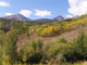 Dom na sprzedaż - TBD Whetstone Drive Silverthorne, Usa, 504,46 m², 5 727 500 USD (23 081 825 PLN), NET-98117289