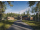 Dom na sprzedaż - TBD Whetstone Drive Silverthorne, Usa, 504,46 m², 5 727 500 USD (23 081 825 PLN), NET-98117289