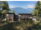 Dom na sprzedaż - TBD Whetstone Drive Silverthorne, Usa, 512,82 m², 5 742 500 USD (23 142 275 PLN), NET-98117430