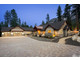 Dom na sprzedaż - 119 Five Creek Road Gardnerville, Usa, 372,73 m², 2 950 000 USD (11 623 000 PLN), NET-97393581