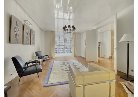 Mieszkanie na sprzedaż - Paris 17Th, Francja, 256,97 m², 3 244 052 USD (13 268 173 PLN), NET-102364113