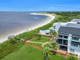 Dom na sprzedaż - 1201 Bay Street Tybee Island, Usa, 669,46 m², 4 295 000 USD (16 535 750 PLN), NET-100084985