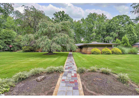 Dom na sprzedaż - 22 Lakecrest Drive Greenville, Usa, 297,29 m², 2 000 000 USD (7 680 000 PLN), NET-95787988