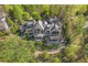 Dom na sprzedaż - 824 Top Ridge Drive Sunset, Usa, 613,16 m², 7 499 000 USD (29 921 010 PLN), NET-96975004