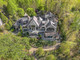 Dom na sprzedaż - 824 Top Ridge Drive Sunset, Usa, 613,16 m², 7 499 000 USD (28 721 170 PLN), NET-96975004