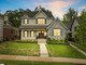 Dom na sprzedaż - 24 Gardenview Avenue Greenville, Usa, 334,45 m², 2 150 000 USD (8 772 000 PLN), NET-97415949