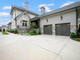 Dom na sprzedaż - 24 Gardenview Avenue Greenville, Usa, 334,45 m², 2 150 000 USD (8 772 000 PLN), NET-97415949