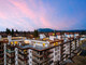 Mieszkanie na sprzedaż - 301 N 1st St,Unit# Coeur D'alene, Usa, 277,22 m², 2 795 000 USD (11 375 650 PLN), NET-102933400