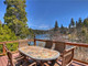 Dom na sprzedaż - 27513 W Shore Road Lake Arrowhead, Usa, 271,56 m², 2 690 000 USD (10 329 600 PLN), NET-100838721