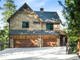 Dom na sprzedaż - 27615 Meadow Bay Drive Lake Arrowhead, Usa, 562,16 m², 5 700 000 USD (21 945 000 PLN), NET-98117372