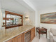 Dom na sprzedaż - 4162 Pierson Drive Huntington Beach, Usa, 320,7 m², 2 349 000 USD (9 184 590 PLN), NET-100970739