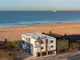 Dom na sprzedaż - 16351 S Pacific Avenue Sunset Beach, Usa, 585,29 m², 12 000 000 USD (48 840 000 PLN), NET-102933440