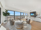 Dom na sprzedaż - 16351 S Pacific Avenue Sunset Beach, Usa, 585,29 m², 12 000 000 USD (48 840 000 PLN), NET-102933440