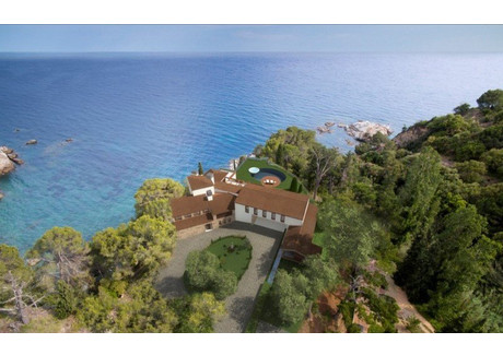 Dom na sprzedaż - Lloret De Mar, Hiszpania, 899,95 m², 9 502 473 USD (36 489 496 PLN), NET-82153681