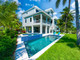 Dom na sprzedaż - 271 W Indies Drive Ramrod Key, Usa, 219,07 m², 2 625 000 USD (10 342 500 PLN), NET-96680136
