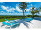 Dom na sprzedaż - 271 W Indies Drive Ramrod Key, Usa, 219,07 m², 2 625 000 USD (10 342 500 PLN), NET-96680136