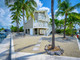 Dom na sprzedaż - 1082 Bay Drive Summerland Key, Usa, 133,78 m², 2 099 500 USD (8 272 030 PLN), NET-96680163