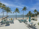 Mieszkanie na sprzedaż - 80639 Old Highway, Islamorada, Usa, 235,88 m², 3 195 000 USD (12 843 900 PLN), NET-100084858