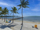 Mieszkanie na sprzedaż - 80639 Old Highway, Islamorada, Usa, 235,88 m², 3 195 000 USD (13 099 500 PLN), NET-100084858