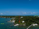 Dom na sprzedaż - 95480 & 90 Overseas Highway Key Largo, Usa, 500,93 m², 8 300 000 USD (33 366 000 PLN), NET-100084810