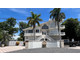 Dom na sprzedaż - 168 Indian Mound Trail Islamorada, Usa, 364,55 m², 4 800 000 USD (18 384 000 PLN), NET-100280616