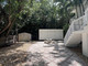 Dom na sprzedaż - 168 Indian Mound Trail Islamorada, Usa, 364,55 m², 4 800 000 USD (18 384 000 PLN), NET-100280616