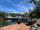 Dom na sprzedaż - 168 Indian Mound Trail Islamorada, Usa, 364,55 m², 4 800 000 USD (18 384 000 PLN), NET-100280616