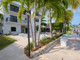 Dom na sprzedaż - 117 Buena Vista Court Islamorada, Usa, 249,26 m², 3 499 000 USD (13 436 160 PLN), NET-100465055