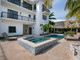 Dom na sprzedaż - 117 Buena Vista Court Islamorada, Usa, 249,26 m², 3 499 000 USD (13 436 160 PLN), NET-100465055