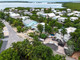 Dom na sprzedaż - 168 Indian Mound Trl Islamorada, Usa, 364,55 m², 4 800 000 USD (18 384 000 PLN), NET-100407786