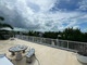 Dom na sprzedaż - 168 Indian Mound Trl Islamorada, Usa, 364,55 m², 4 800 000 USD (18 384 000 PLN), NET-100407786