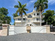 Dom na sprzedaż - 168 Indian Mound Trl Islamorada, Usa, 364,55 m², 4 800 000 USD (18 384 000 PLN), NET-100407786