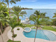 Dom na sprzedaż - 116 Gulfside Drive Islamorada, Usa, 171,5 m², 4 500 000 USD (18 675 000 PLN), NET-101835514