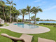 Dom na sprzedaż - 116 Gulfside Drive Islamorada, Usa, 171,5 m², 4 500 000 USD (18 675 000 PLN), NET-101835514