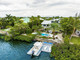 Dom na sprzedaż - 116 Gulfside Drive Islamorada, Usa, 171,5 m², 4 500 000 USD (18 675 000 PLN), NET-101835514