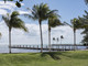 Mieszkanie na sprzedaż - 80639 Old Highway, Islamorada, Usa, 235,88 m², 3 495 000 USD (14 224 650 PLN), NET-102998522