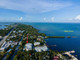 Mieszkanie na sprzedaż - 80639 Old Highway, Islamorada, Usa, 235,88 m², 3 495 000 USD (14 224 650 PLN), NET-102998522