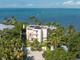 Dom na sprzedaż - 100 List Street Islamorada, Usa, 280,47 m², 7 495 000 USD (30 729 500 PLN), NET-102998528