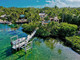 Dom na sprzedaż - 100 List Street Islamorada, Usa, 280,47 m², 7 495 000 USD (30 729 500 PLN), NET-102998528