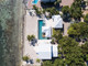 Dom na sprzedaż - 30 Ocean Front Drive Key Largo, Usa, 280,1 m², 7 350 000 USD (30 135 000 PLN), NET-103033137