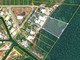 Dom na sprzedaż - 30 Ocean Front Drive Key Largo, Usa, 280,1 m², 7 350 000 USD (30 135 000 PLN), NET-103033137