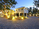 Dom na sprzedaż - 30 Ocean Front Drive Key Largo, Usa, 280,1 m², 7 350 000 USD (30 135 000 PLN), NET-103033137